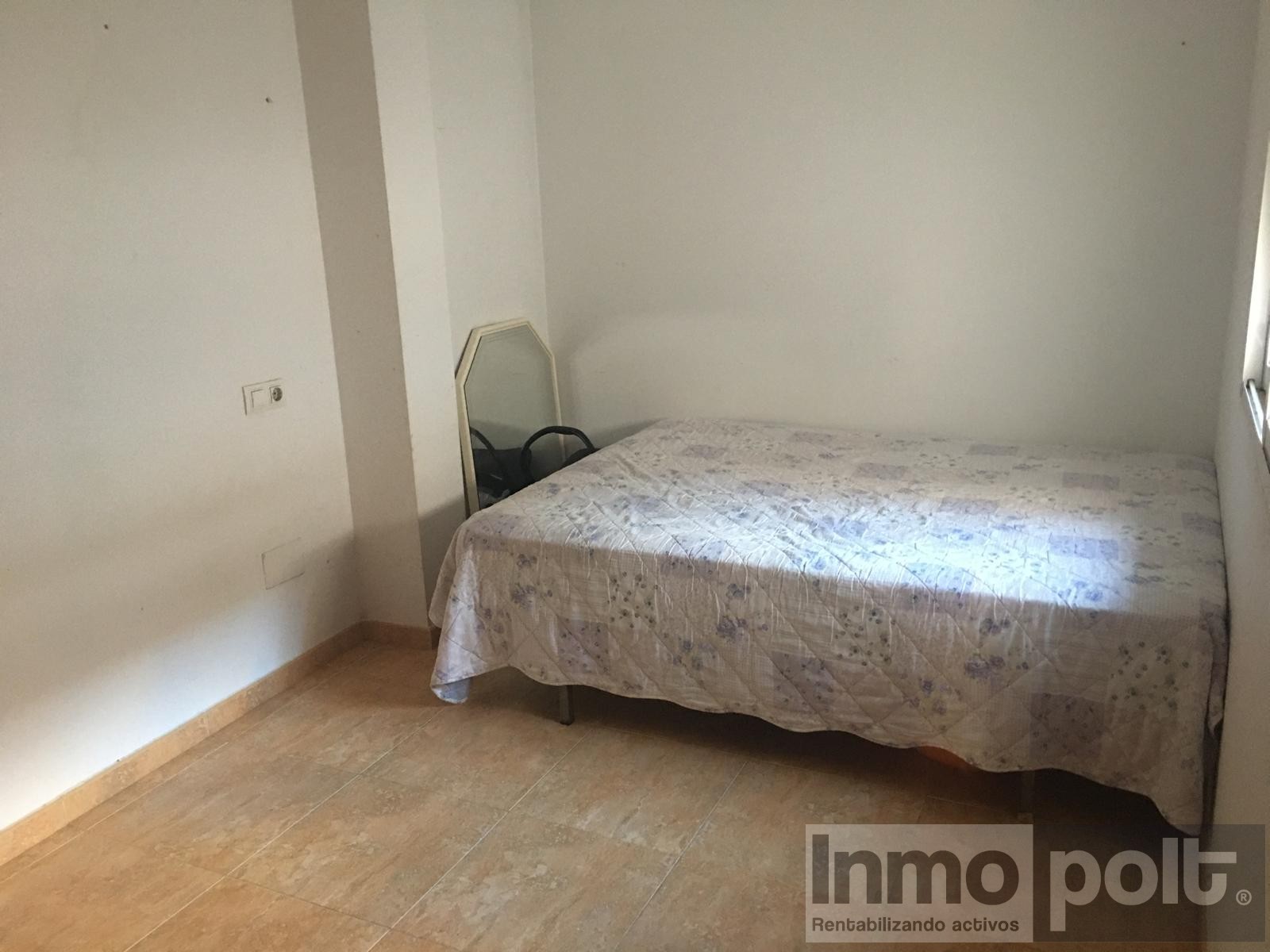 50064_CLL FRAY PEDRO (8).jpg